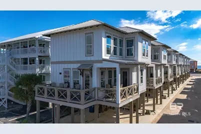 1796 West Beach Boulevard #I, Gulf Shores, AL 36542 - Photo 30