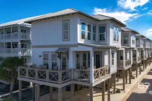 1796 W Beach Blvd, Gulf Shores, AL 36542 - Photo 30