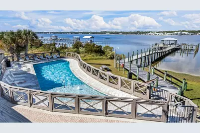 1796 West Beach Boulevard #I, Gulf Shores, AL 36542 - Photo 22