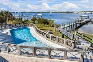 1796 W Beach Blvd, Gulf Shores, AL 36542 - Photo 22