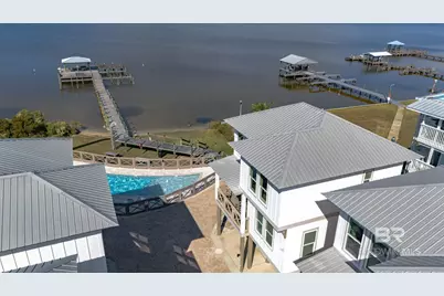 1796 West Beach Boulevard #I, Gulf Shores, AL 36542 - Photo 28