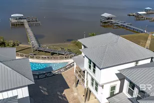 1796 W Beach Blvd, Gulf Shores, AL 36542 - Photo 28