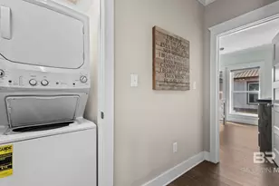 1796 W Beach Blvd, Gulf Shores, AL 36542 - Photo 20