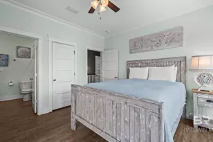 1796 W Beach Blvd, Gulf Shores, AL 36542 - Photo 16