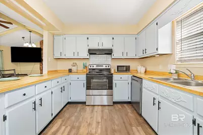 4126 Springdale Road, Mobile, AL 36609 - Photo 8