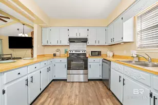 4126 Springdale Rd, Mobile, AL 36609 - Photo 8