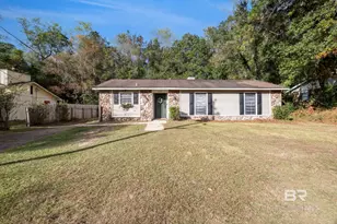 4126 Springdale Rd, Mobile, AL 36609 - Photo 2