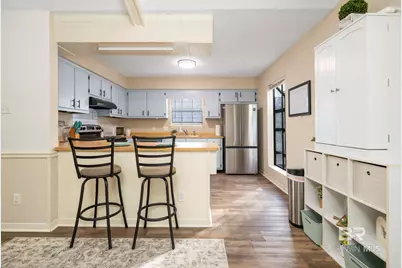 4126 Springdale Road, Mobile, AL 36609 - Photo 6