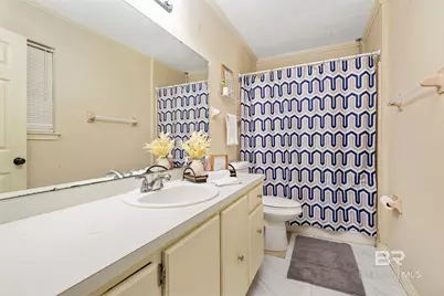 4126 Springdale Road, Mobile, AL 36609 - Photo 12