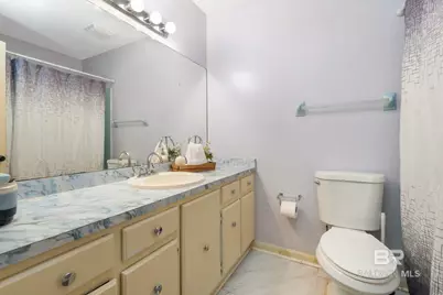 4126 Springdale Road, Mobile, AL 36609 - Photo 16