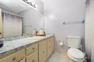 4126 Springdale Rd, Mobile, AL 36609 - Photo 16