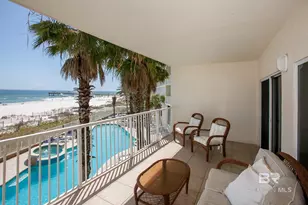 26200 Perdido Beach Blvd, Orange Beach, AL 36561 - Photo 6