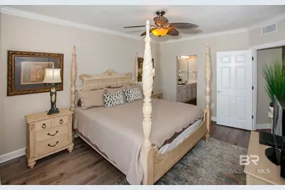 26200 Perdido Beach Boulevard #204, Orange Beach, AL 36561 - Photo 18