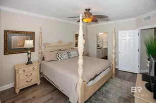 26200 Perdido Beach Blvd, Orange Beach, AL 36561 - Photo 18