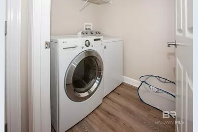 26200 Perdido Beach Boulevard #204, Orange Beach, AL 36561 - Photo 28