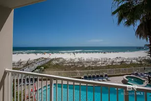 26200 Perdido Beach Blvd, Orange Beach, AL 36561 - Photo 2
