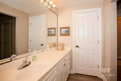 26200 Perdido Beach Boulevard #204, Orange Beach, AL 36561 - Photo 26