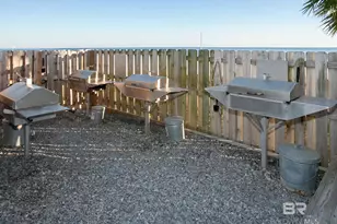 26200 Perdido Beach Blvd, Orange Beach, AL 36561 - Photo 46