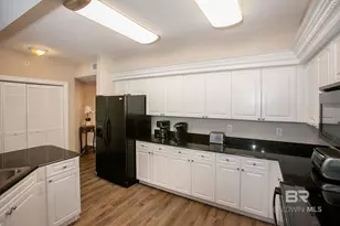 26200 Perdido Beach Blvd, Orange Beach, AL 36561 - Photo 10