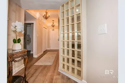 26200 Perdido Beach Boulevard #204, Orange Beach, AL 36561 - Photo 8