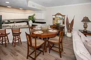 26200 Perdido Beach Blvd, Orange Beach, AL 36561 - Photo 12