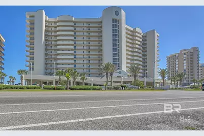 26200 Perdido Beach Boulevard #204, Orange Beach, AL 36561 - Photo 1
