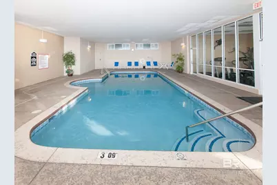 26200 Perdido Beach Boulevard #204, Orange Beach, AL 36561 - Photo 42