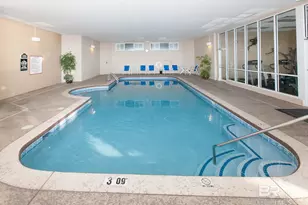 26200 Perdido Beach Blvd, Orange Beach, AL 36561 - Photo 42