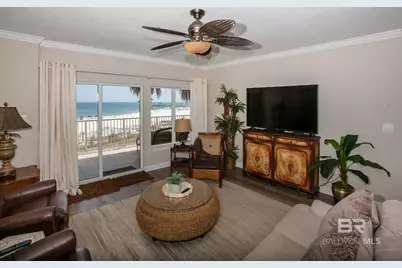 26200 Perdido Beach Boulevard #204, Orange Beach, AL 36561 - Photo 14