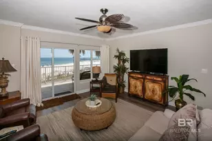 26200 Perdido Beach Blvd, Orange Beach, AL 36561 - Photo 14