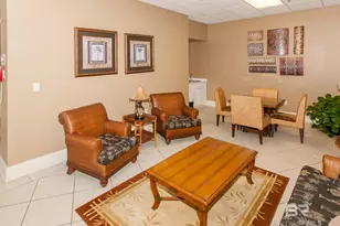 26200 Perdido Beach Blvd, Orange Beach, AL 36561 - Photo 44