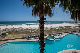 26200 Perdido Beach Blvd, Orange Beach, AL 36561 - Photo 4