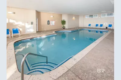 26200 Perdido Beach Boulevard #204, Orange Beach, AL 36561 - Photo 40