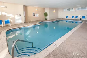 26200 Perdido Beach Blvd, Orange Beach, AL 36561 - Photo 40