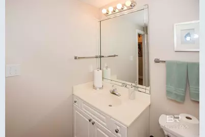 26200 Perdido Beach Boulevard #204, Orange Beach, AL 36561 - Photo 30