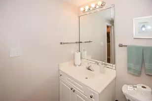 26200 Perdido Beach Blvd, Orange Beach, AL 36561 - Photo 30