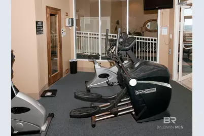 26200 Perdido Beach Boulevard #204, Orange Beach, AL 36561 - Photo 38