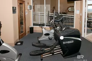 26200 Perdido Beach Blvd, Orange Beach, AL 36561 - Photo 38