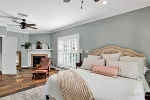 509 Wedgewood Dr, Gulf Shores, AL 36542 - Photo 24