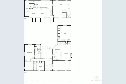 509 Wedgewood Drive, Gulf Shores, AL 36542 - Photo 52