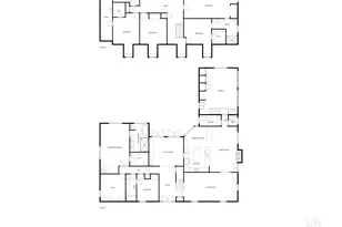 509 Wedgewood Dr, Gulf Shores, AL 36542 - Photo 52