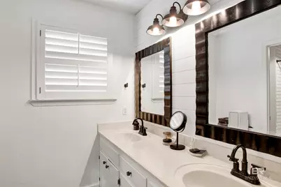 509 Wedgewood Drive, Gulf Shores, AL 36542 - Photo 34