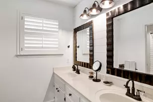 509 Wedgewood Dr, Gulf Shores, AL 36542 - Photo 34