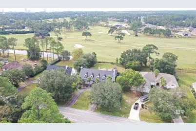 509 Wedgewood Drive, Gulf Shores, AL 36542 - Photo 48