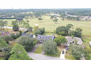 509 Wedgewood Dr, Gulf Shores, AL 36542 - Photo 48