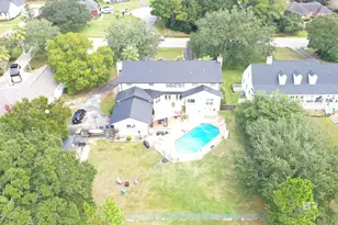 509 Wedgewood Dr, Gulf Shores, AL 36542 - Photo 50