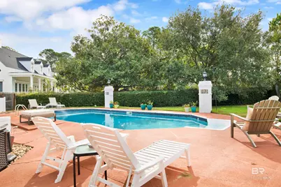 509 Wedgewood Drive, Gulf Shores, AL 36542 - Photo 38