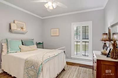 509 Wedgewood Drive, Gulf Shores, AL 36542 - Photo 20