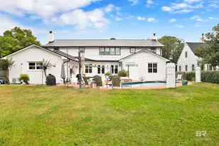 509 Wedgewood Dr, Gulf Shores, AL 36542 - Photo 46