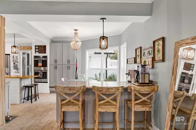 509 Wedgewood Drive, Gulf Shores, AL 36542 - Photo 12